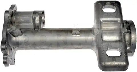 DORMAN 630-501 AXLE SHAFT TUBE