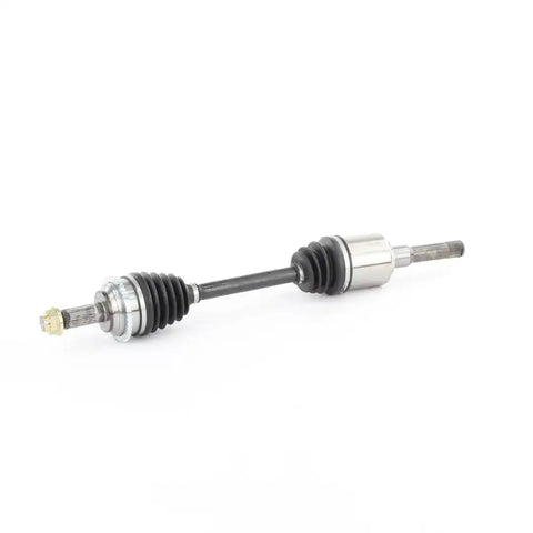 NEW CV AXLE