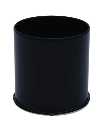 HUB CVR 4.25' OD OPEN