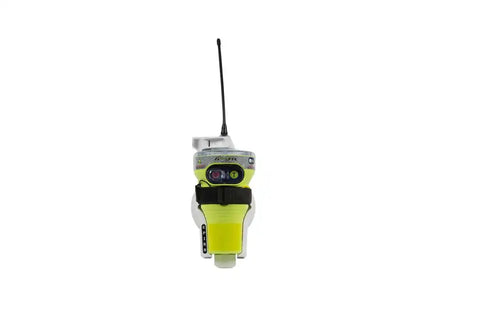 SEASUCKER ME5228 ACR CAT-2 EPIRB MOUNT