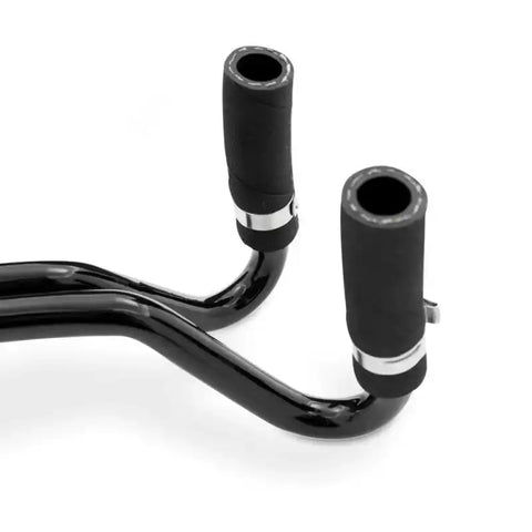 MISHIMOTO MMTC-F2D-11SL POWERSTROKE
