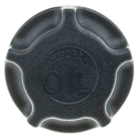 MOTOR RAD AM MO136 OIL CAP