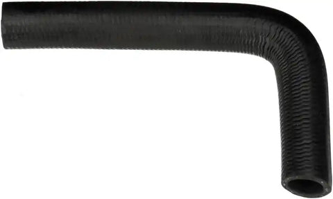 GATES CORP 28474 HEATER HOSE