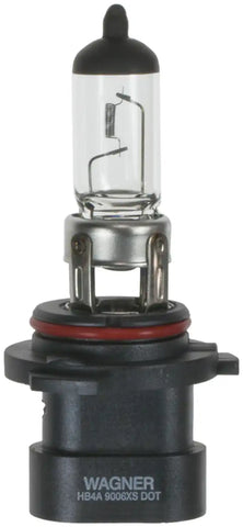 T-4 BULB  1/2' (13MM)