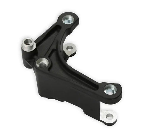 ALTERNATOR BKT KIT  LSA/LS-BLACK