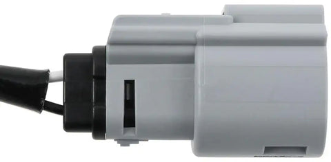 NGK 22067 NTK OE TYPE OXYGEN SENSOR