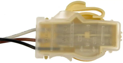 DORMAN 85867 SOCKET REAR STOP TAIL TU