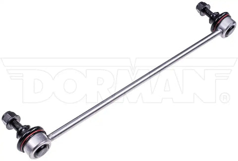 DORMAN SL59305XL STABILIZER BAR LINK KIT