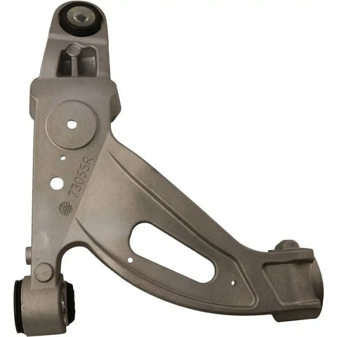 MOOG RK623351 CONTROL ARM