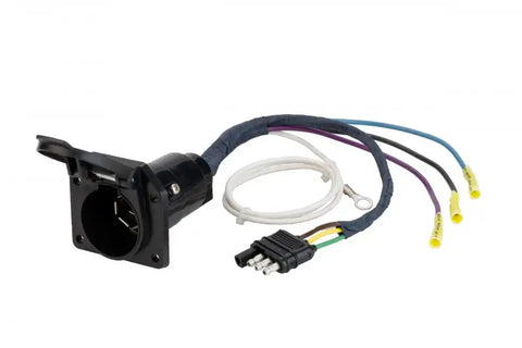 HOPKINS 47205 WIRING HARNESS 7-WIRE