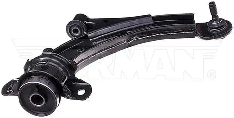 DORMAN CB86004PR CONTROL ARM W/ BALL JOINT