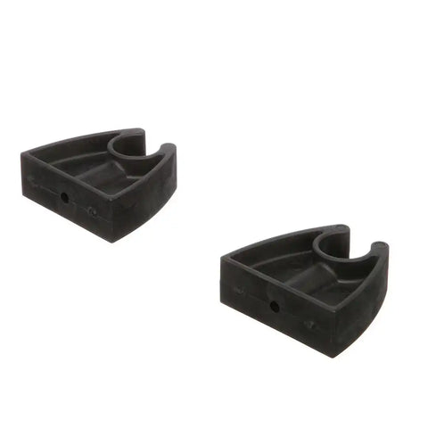 ATTWOOD MARI 7571L7 CLIP-POLE STORAGE