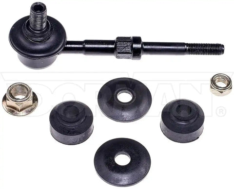 DORMAN SL74545 STABILIZER BAR LINK KIT
