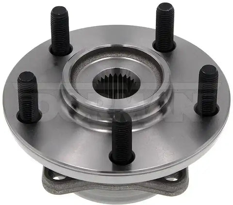 DORMAN 951-823 WHEEL HUB BRG ASSY