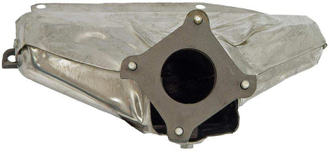 DORMAN 674-441 EXH MAN DOD STRATUS 98-00
