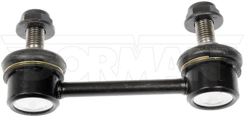 DORMAN SL74525PR STABILIZER BAR LINK KIT