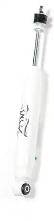ZONE OFFROAD ZON4761 SHOCK - 33.000 X 19.30 40.02