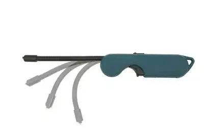 PLASMA FLEX LIGHTER