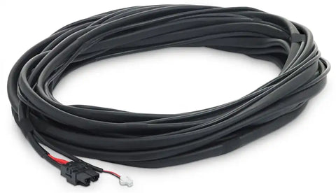 DOMETIC CPV 4450022959 POWER INSTALL KIT