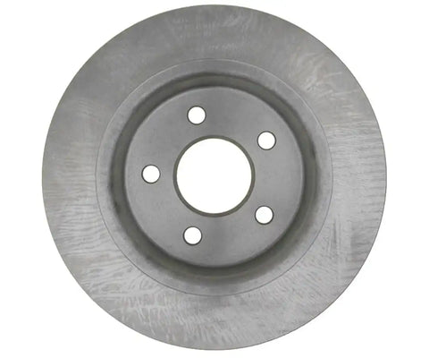BRAKE ROTOR
