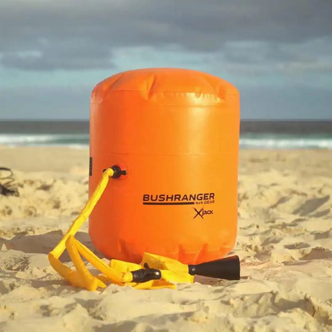 Buyers Products RT25812B Trailer Hitch Receiver Tube 2 Inch Inside Diameter 12 Inch