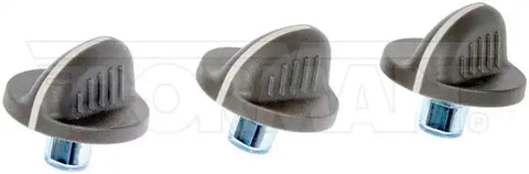 DORMAN 599-293 CLIMATE CONTROL
