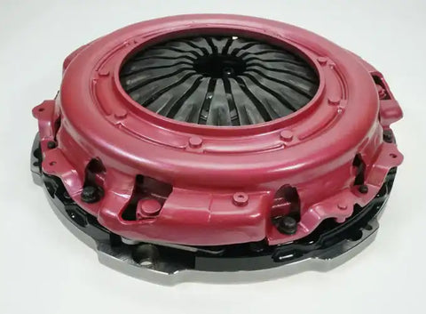 RAM 50-2370 CONCEPT 10.5 DODGE CHALLENGER ORGAN