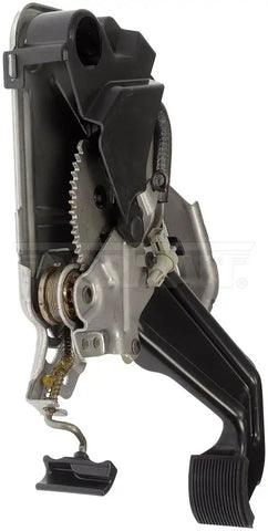 DORMAN 926-485 PARKING BRAKE LEVER