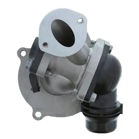 HOUSING THERMOSTAT