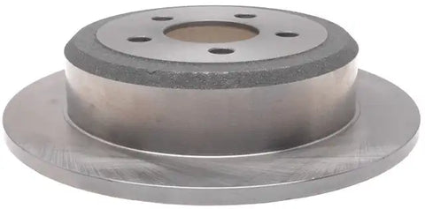 DISC BRAKE ROTR-DIH PKG B