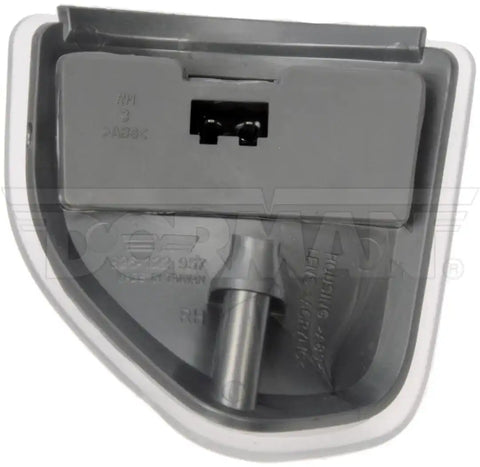 DORMAN 926-122 L.E.D TURN SIGNAL