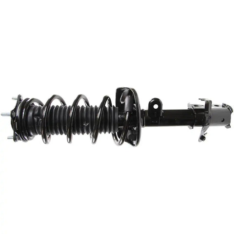 MONROE SHOCK 272491 QUICK-STRUT ASSEMBLY