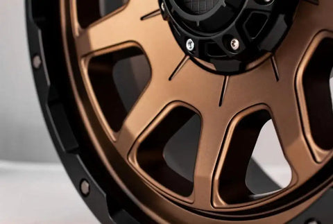 GRID WHEELS GD1517090052Y0087 15 17X9.0 5X127/139.7 0 87.1 Y