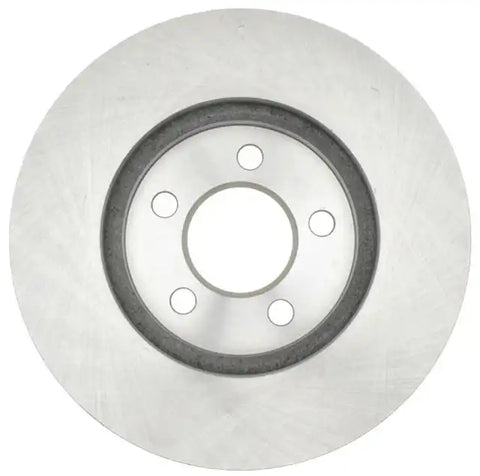 RAYBESTOS 680110R BRAKE PARTS