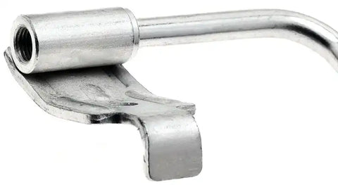 RAYBESTOS BH383642 BRAKE HOSE