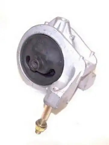 2000-2004 NISSAN