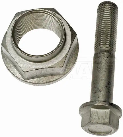 DORMAN 686-373 LOADED KNUCKLE