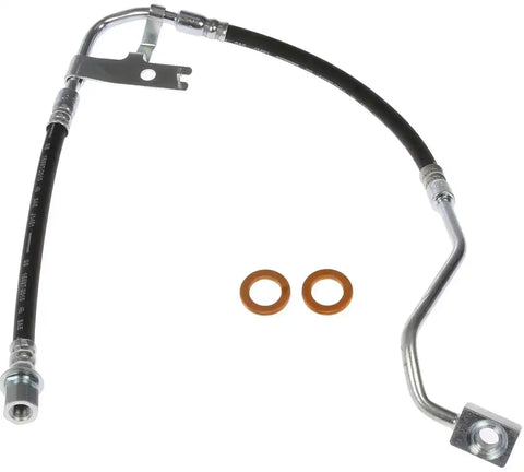 DORMAN H380979 BRAKE HOSE