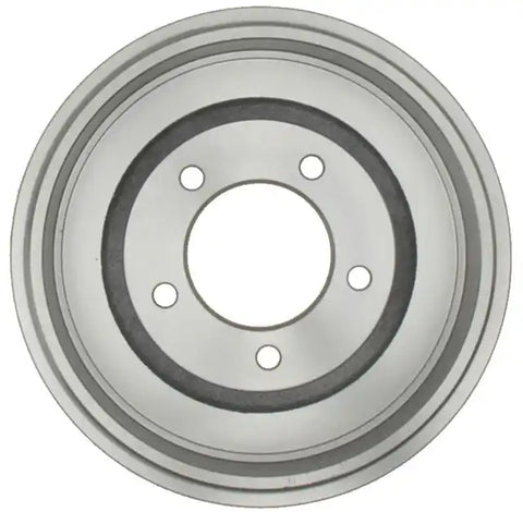 RAYBESTOS 9782R BRAKE DRUM