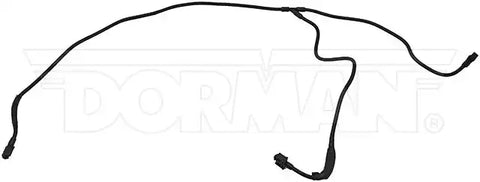 DORMAN 626-652 HEATER HOSE ASSEMBLY