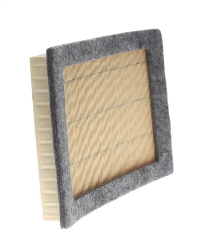 WIX FILTR LD 46804 AIR