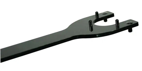 FAN CLUTCH SPANNER WRENCH