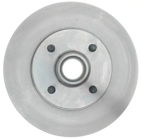 RAYBESTOS 5008R BRAKE ROTRS