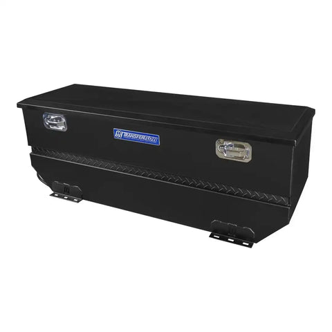 TRANSFER FLW 0800116188 40GAL TOOLBOX & FUEL TANK COMBO