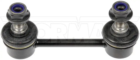 DORMAN SL74525PR STABILIZER BAR LINK KIT