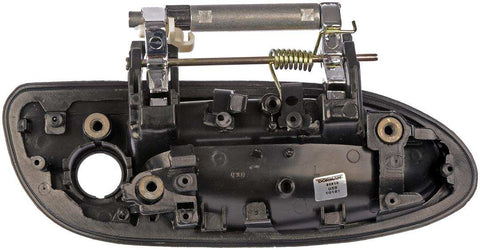 NYLON BUTT CONNECTOR