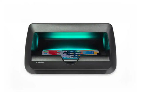 SCANSTRUT SC-CW-10F ROKK WIRELESS - COVE LED 10W. WATER