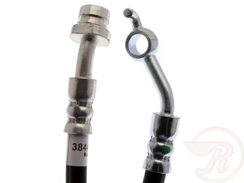 RAYBESTOS BH384426 BRAKE HOSE