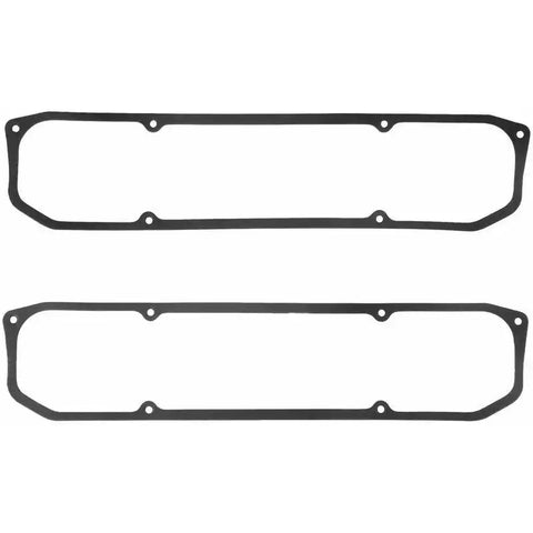 VALVE COVER SET