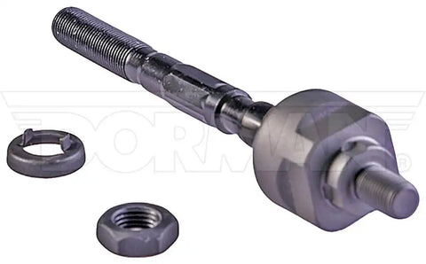 BULLDOG/FULT 0287600300 20K ADJ GOOSE CPLR